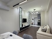 Satılır 2 otaqlı yeni tikili 61 m², Gənclik m., photo 2 from 8