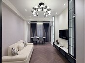 Elan №5619805 - Bakı, Gənclik m., 2 otaqlı, 61 m², 14/18 mərtəbə