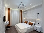 Satılır 2 otaqlı yeni tikili 61 m², Gənclik m., photo 8 from 8