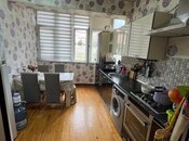 Satılır 3 otaqlı yeni tikili 65 m², Həzi Aslanov m., photo 5 from 7