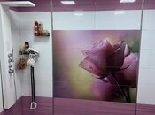 Satılır 3 otaqlı yeni tikili 65 m², Həzi Aslanov m., photo 7 from 7