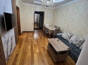Satılır 3 otaqlı yeni tikili 65 m², Həzi Aslanov m., photo 2 from 7