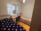 Satılır 3 otaqlı yeni tikili 65 m², Həzi Aslanov m., photo 3 from 7