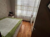 Satılır 3 otaqlı yeni tikili 65 m², Həzi Aslanov m., photo 4 from 7