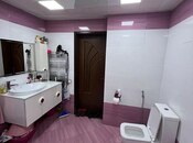 Satılır 3 otaqlı yeni tikili 65 m², Həzi Aslanov m., photo 6 from 7