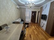 Satılır 3 otaqlı yeni tikili 65 m², Həzi Aslanov m., photo 1 from 7