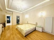 İcarəyə verilir 4 otaqlı yeni tikili 160 m², Ağ şəhər q., photo 8 from 8
