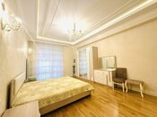 İcarəyə verilir 4 otaqlı yeni tikili 160 m², Ağ şəhər q., photo 7 from 8