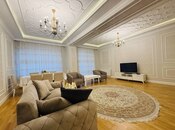 4-комн. новостройка - пос. Аг шехер - 200 м²