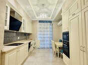 İcarəyə verilir 4 otaqlı yeni tikili 160 m², Ağ şəhər q., photo 5 from 8