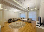 4-комн. новостройка - пос. Аг шехер - 200 м²