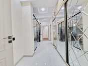Satılır 3 otaqlı yeni tikili 74 m², Qara Qarayev m., photo 2 from 8