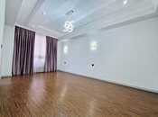 Satılır 3 otaqlı yeni tikili 74 m², Qara Qarayev m., photo 3 from 8