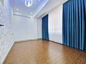 Satılır 3 otaqlı yeni tikili 74 m², Qara Qarayev m., photo 6 from 8