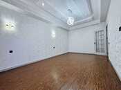 Satılır 3 otaqlı yeni tikili 74 m², Qara Qarayev m., photo 5 from 8