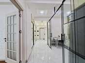 Satılır 3 otaqlı yeni tikili 74 m², Qara Qarayev m., photo 1 from 8