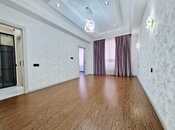 Satılır 3 otaqlı yeni tikili 74 m², Qara Qarayev m., photo 4 from 8
