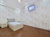Satılır 3 otaqlı yeni tikili 74 m², Qara Qarayev m., photo 8 from 8