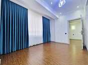 Satılır 3 otaqlı yeni tikili 74 m², Qara Qarayev m., photo 7 from 8
