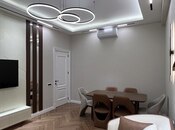 Продаётся 2-комн. новостройка 68 м², м. Элмляр Академиясы, photo 4 from 8