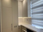Продаётся 2-комн. новостройка 68 м², м. Элмляр Академиясы, photo 7 from 8