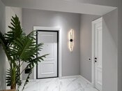 Продаётся 2-комн. новостройка 68 м², м. Элмляр Академиясы, photo 1 from 8