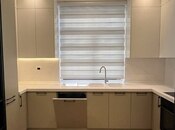 Продаётся 2-комн. новостройка 68 м², м. Элмляр Академиясы, photo 8 from 8