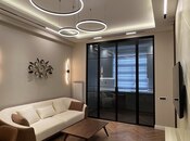 Продаётся 2-комн. новостройка 68 м², м. Элмляр Академиясы, photo 3 from 8