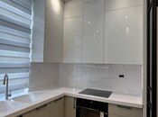 Продаётся 2-комн. новостройка 68 м², м. Элмляр Академиясы, photo 6 from 8