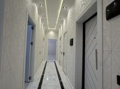 Объявление №5620013 - Баку, м. Ахмедлы, 3-комн., 100 м², 3/7 этаж