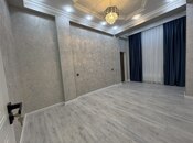 Продаётся 3-комн. новостройка 100 м², м. Ахмедлы, photo 6 from 8
