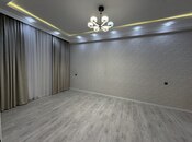 Продаётся 3-комн. новостройка 100 м², м. Ахмедлы, photo 4 from 8