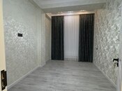 Продаётся 3-комн. новостройка 100 м², м. Ахмедлы, photo 5 from 8