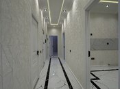 Продаётся 3-комн. новостройка 100 м², м. Ахмедлы, photo 2 from 8