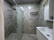 Продаётся 3-комн. новостройка 100 м², м. Ахмедлы, photo 7 from 8