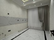 Продаётся 3-комн. новостройка 100 м², м. Ахмедлы, photo 3 from 8