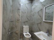 Продаётся 3-комн. новостройка 100 м², м. Ахмедлы, photo 8 from 8