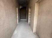 Продаётся 5-комн. дом/дача 200 м², пос. Карачухур, photo 5 from 8