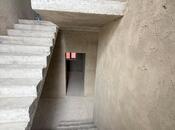 Продаётся 5-комн. дом/дача 200 м², пос. Карачухур, photo 7 from 8