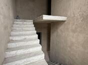 Продаётся 5-комн. дом/дача 200 м², пос. Карачухур, photo 4 from 8