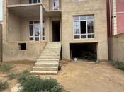 Elan №5521182 - Bakı, Qaraçuxur q., 5 otaqlı, 200 m²