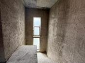 Продаётся 5-комн. дом/дача 200 м², пос. Карачухур, photo 6 from 8