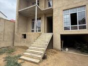 Продаётся 5-комн. дом/дача 200 м², пос. Карачухур, photo 2 from 8