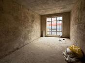 Продаётся 5-комн. дом/дача 200 м², пос. Карачухур, photo 8 from 8