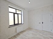 Satılır 5 otaqlı həyət evi/bağ evi 140 m², Qaraçuxur q., photo 5 from 8