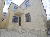 Elan №5620038 - Bakı, Qaraçuxur q., 5 otaqlı, 140 m²