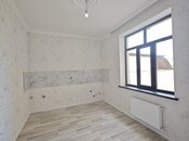 Satılır 5 otaqlı həyət evi/bağ evi 140 m², Qaraçuxur q., photo 4 from 8