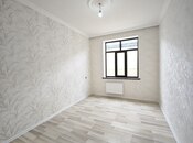 Satılır 5 otaqlı həyət evi/bağ evi 140 m², Qaraçuxur q., photo 6 from 8