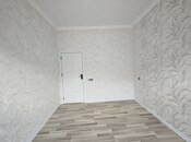 Satılır 5 otaqlı həyət evi/bağ evi 140 m², Qaraçuxur q., photo 7 from 8