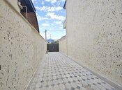 Satılır 5 otaqlı həyət evi/bağ evi 140 m², Qaraçuxur q., photo 3 from 8